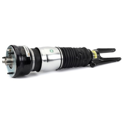Brat arc pneumatic Fata Dreapta potrivit PORSCHE PANAMERA 3.0D-4.8 07.09-12.15