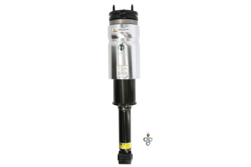 Brat arc pneumatic Fata Dreapta/Stanga potrivit LAND ROVER DISCOVERY III, DISCOVERY IV, RANGE ROVER SPORT I 2.7D-5.0 07.04-12.18