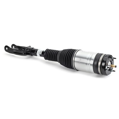 Brat arc pneumatic Fata Stanga potrivit JEEP GRAND CHEROKEE, GRAND CHEROKEE IV 3.0D-5.7 11.10-
