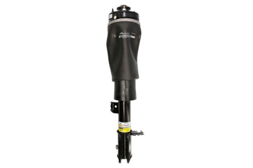 Brat arc pneumatic Fata Stanga potrivit LAND ROVER RANGE ROVER III 4.2/5.0 05.05-08.12