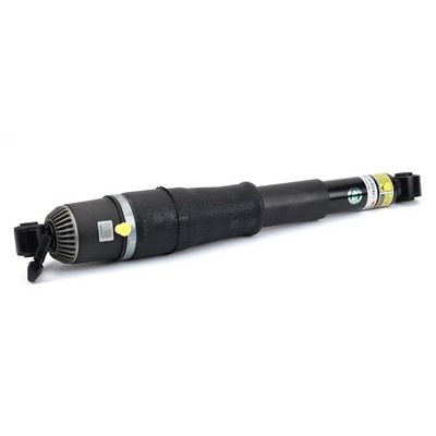 Brat arc pneumatic Spate Dreapta/Stanga potrivit CADILLAC ESCALADE; CHEVROLET TAHOE 6.2 09.14-
