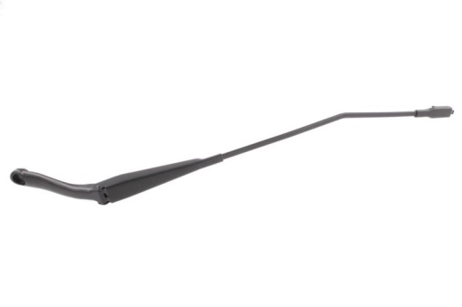 Brat ghidaj stergator parbriz Fata Dreapta potrivit ABARTH GRANDE PUNTO, PUNTO, PUNTO EVO; FIAT GRANDE PUNTO, LINEA, PUNTO, PUNTO EVO FURGONETA/HATCHBACK/HATCHBACK/SEDÁN 06.05-