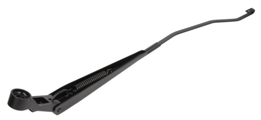 Brat ghidaj stergator parbriz Fata Dreapta potrivit DAEWOO MATIZ HATCHBACK 09.98-