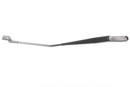 Brat ghidaj stergator parbriz Fata Dreapta potrivit VW EOS, GOLF V, GOLF VI DESCAPOTABLE/HATCHBACK 10.03-08.15