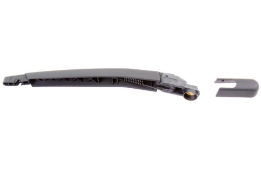 Brat ghidaj stergator parbriz Spate (cu suprapunere) potrivit OPEL ZAFIRA B, ZAFIRA B/MINIVAN FURGONETA/MONOVOLUMEN/MONOSPACE 07.05-04.15