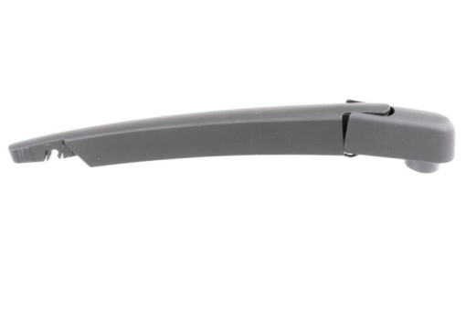 Brat ghidaj stergator parbriz Spate potrivit CITROEN C3 PICASSO; PEUGEOT 2008 I, 308 I, 5008, 508 I MONOSPACE/STATION WAGON/SUV 09.07-