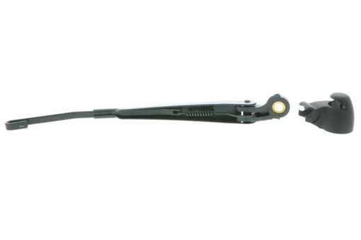 Brat ghidaj stergator parbriz Spate potrivit FORD GALAXY I; SEAT ALHAMBRA; VW SHARAN FURGONETA/MONOVOLUMEN/MONOSPACE 03.95-03.10
