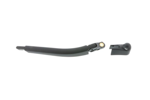 Brat ghidaj stergator parbriz Spate potrivit MERCEDES B SPORTS TOURER (W245) HATCHBACK 03.05-11.11