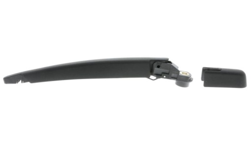 Brat ghidaj stergator parbriz Spate potrivit MERCEDES E T-MODEL (S212), GLK (X204) STATION WAGON/SUV 06.08-12.16
