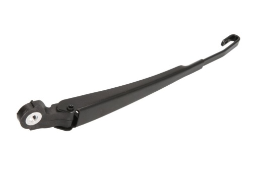 Brat ghidaj stergator parbriz Spate potrivit VW BORA, GOLF IV STATION WAGON 05.99-06.06
