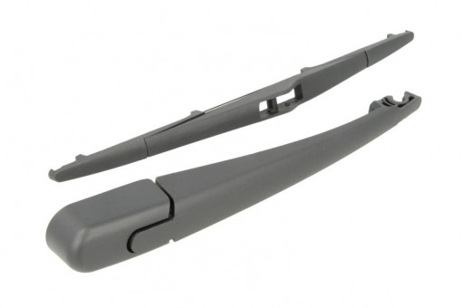 Brat stergator cu lamela KIA SPORTAGE (MK3) (SL) 01.11-