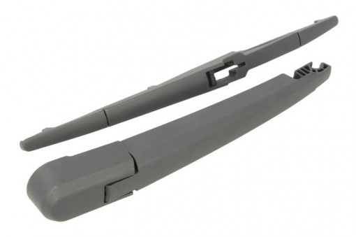 Brat stergator cu lamela OPEL ASTRA J HATCHBACK 01.10-