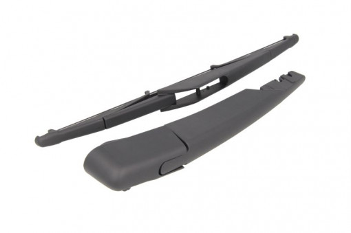 Brat stergator spate cu lamela potrivit MINI (R50, R53) 06.01-09.06