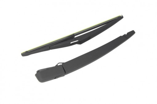 Brat stergator spate cu lamela potrivit NISSAN QASHQAI I 11.06-12.13