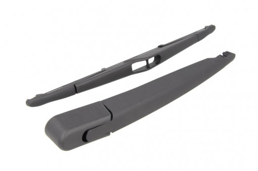 Brat stergator spate cu lamela potrivit RENAULT SCENIC III 02.09-