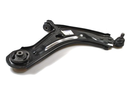 Brat suspensie roata Dreapta inferior fata 16 mm potrivit CHEVROLET REZZO; DAEWOO TACUMA / REZZO 1.6/1.8/2.0 09.00-