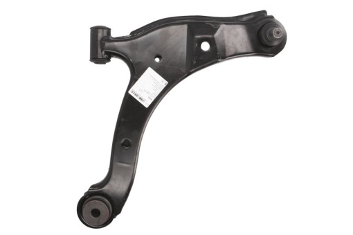 Brat suspensie roata Dreapta inferior fata 18 mm potrivit CHRYSLER NEON II, PT CRUISER 1.6-2.4 08.99-12.10