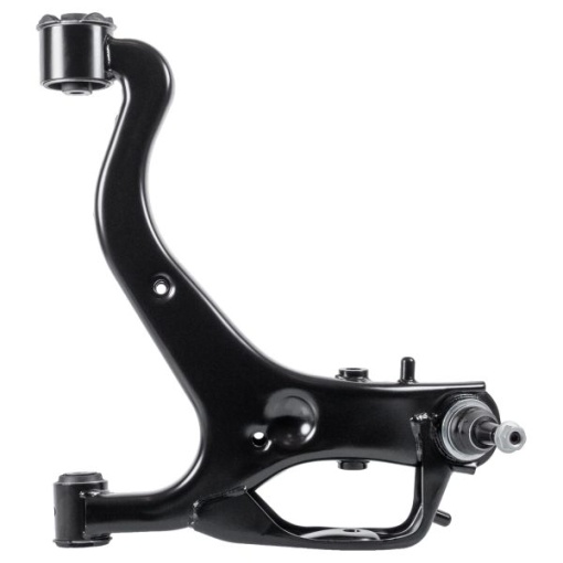Brat suspensie roata Dreapta inferior fata 20,5 mm potrivit LAND ROVER RANGE ROVER SPORT I 2.7D/4.2/4.4 02.05-03.13