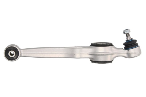 Brat suspensie roata Dreapta inferior fata potrivit SAAB 900 II, 9-3 2.0-2.5 07.93-08.03