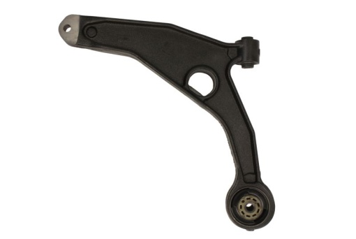Brat suspensie roata Dreapta inferior potrivit CHRYSLER 200, SEBRING; DODGE AVENGER, JOURNEY; FIAT FREEMONT 2.0-3.6ALK 01.07-