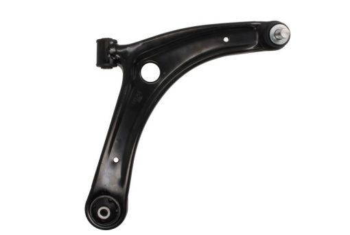 Brat suspensie roata Dreapta inferior potrivit DODGE CALIBER; JEEP COMPASS, PATRIOT 1.8-2.4LPG 06.06-