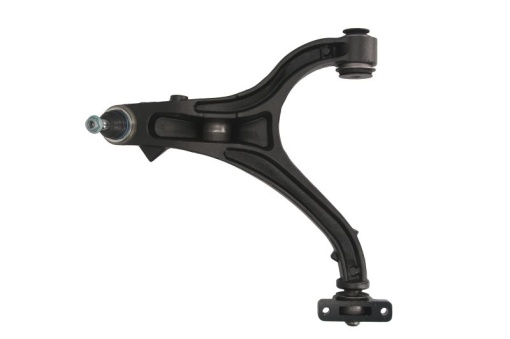 Brat suspensie roata Dreapta inferior potrivit JEEP COMMANDER, GRAND CHEROKEE III 3.0-6.1 10.04-