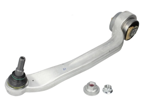 Brat suspensie roata Dreapta inferior spate potrivit AUDI A8 D3; BENTLEY CONTINENTAL, CONTINENTAL FLYING SPUR; VW PHAETON 2.8-6.0ALK 04.02-03.16