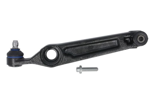 Brat suspensie roata Dreapta/Stanga 15 mm potrivit OPEL AGILA; SUBARU JUSTY III; SUZUKI IGNIS II, WAGON R, WAGON R+ 1.0-1.5 05.00-