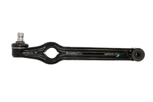 Brat suspensie roata Dreapta/Stanga inferior fata 15 mm potrivit CHEVROLET MATIZ, SPARK; DAEWOO MATIZ, TICO; SUZUKI ALTO I, ALTO II, ALTO IV, ALTO K10 0.8-1.0LPG 06.82-