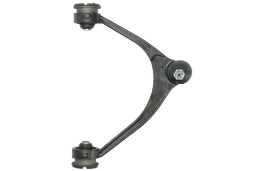 Brat suspensie roata Dreapta superior fata potrivit LEXUS GS, SC 3.0/4.0/4.3 01.93-07.10