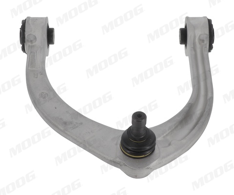 Brat suspensie roata Dreapta superior potrivit LAND ROVER RANGE ROVER SPORT II 2.0-5.0 04.13-