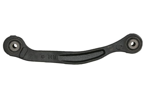 Brat suspensie roata dreapta (superior, spate) potrivit CHRYSLER 300 C, 300C, PACIFICA; DODGE CHALLENGER, CHALLENGER SE, CHALLENGER SRT8, CHARGER, MAGNUM 2.7-6.4 08.03-