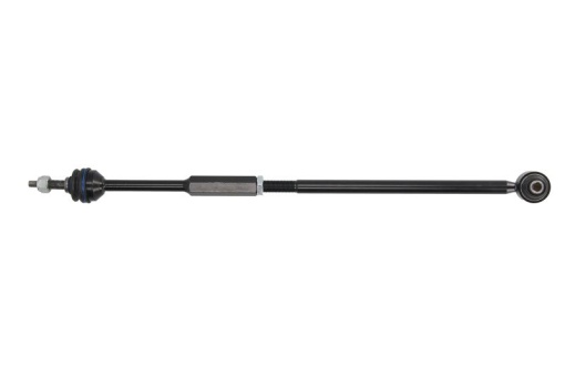 Brat suspensie roata spate compatibil dreapta/stanga (spate) potrivit JAGUAR S-TYPE II, XF SPORTBRAKE, XJ, XK II 2.0-5.0 01.99-12.15