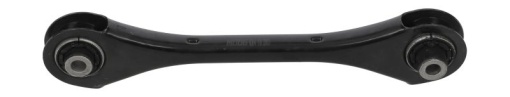 Brat suspensie roata spate Dreapta/Stanga (inferior, din fata) potrivit AUDI A1, A3, Q2, Q3, TT; CUPRA ATECA, FORMENTOR; SEAT ATECA, LEON, LEON SC, LEON ST 1.0-Electric 04.12-