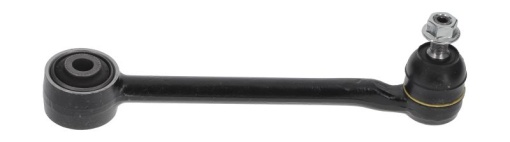 Brat suspensie roata spate Dreapta/Stanga (inferior, din fata, transversal) potrivit LEXUS CT, HS; TOYOTA AURIS, AVENSIS, CELICA 1.2-2.4H 09.89-