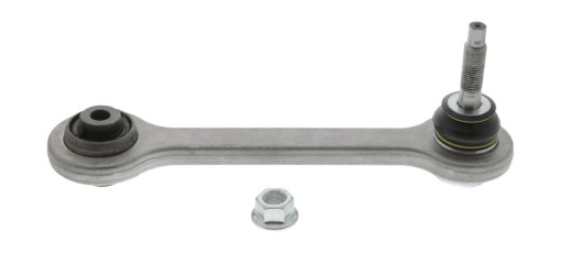 Brat suspensie roata spate Dreapta/Stanga (spate) potrivit SAAB 9-3 1.8-2.8 09.02-02.15