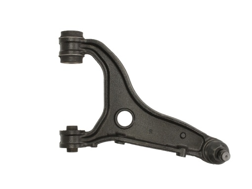 Brat suspensie roata spate Dreapta (superior, din spate) potrivit SUBARU FORESTER, IMPREZA, LEGACY V, TRIBECA 1.5-3.6 07.07-