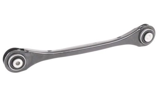 Brat suspensie roata spate Stanga (spate) potrivit AUDI A4 ALLROAD B9, A4 B9, A5, Q5, Q7; PORSCHE CAYENNE; VW TOUAREG 1.4-4.0H 01.15-
