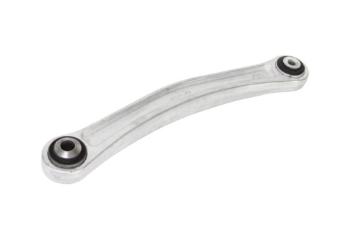 Brat suspensie roata spate Stanga (superior, din spate, transversal) potrivit AUDI Q7; PORSCHE CAYENNE; VW TOUAREG 2.5D-6.0D 09.02-
