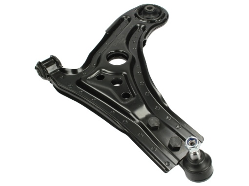 Brat suspensie roata Stanga fata potrivit CHEVROLET AVEO / KALOS; DAEWOO KALOS 1.2-1.6 09.02-