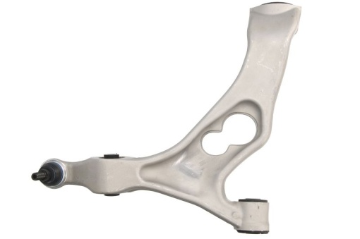 Brat suspensie roata Stanga inferior fata potrivit AUDI Q7; PORSCHE CAYENNE; VW TOUAREG 3.0-6.0D 03.06-