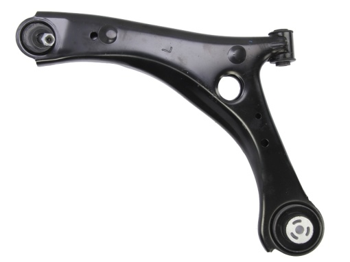 Brat suspensie roata Stanga inferior fata potrivit CHRYSLER 300 C, 300C, TOWN & COUNTRY, VOYAGER V; LANCIA VOYAGER 2.7-6.1 09.04-