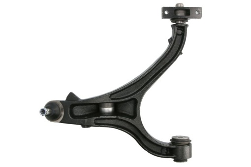 Brat suspensie roata Stanga inferior potrivit JEEP COMMANDER, GRAND CHEROKEE III 3.0-6.1 10.04-