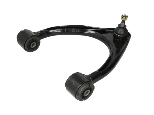 Brat suspensie roata Stanga superior fata potrivit LEXUS IS I, IS SPORTCROSS; TOYOTA ALTEZZA, ALTEZZA GITA, BREVIS, CHASER, CRESTA V, CROWN, MARK II 1.8-3.0 10.91-12.07