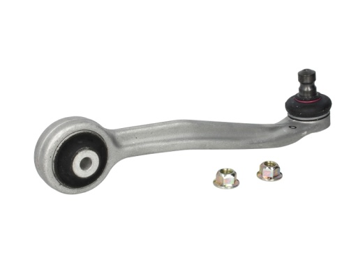 Brat suspensie roata Stanga superior spate potrivit AUDI A4 ALLROAD B8, A4 B8, A5, A6 C7, Q5; PORSCHE MACAN 1.8-3.6 01.08-