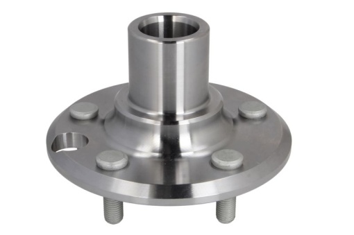 Butuc roata fata Spate potrivit LEXUS GS, IS I; TOYOTA ALTEZZA, ALTEZZA GITA, BREVIS, CROWN, MARK II, MARK II IX, MARK X I, PROGRES, VEROSSA 2.0-4.3 08.97-09.09