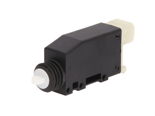 Butuc usa inchidere centralizata Fata Stanga potrivit OPEL CALIBRA A, CORSA B, CORSA B/HATCHBACK, OMEGA B 08.89-07.03 -07.03