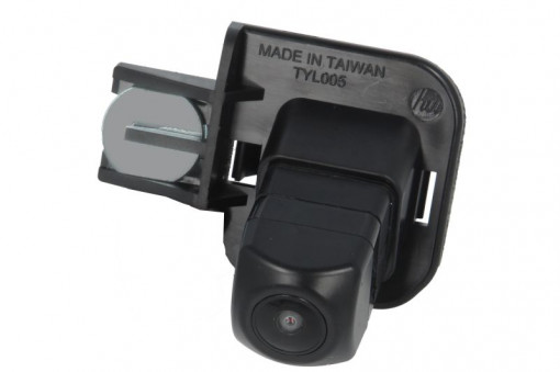 Camera marsarier potrivit TOYOTA CH-R 10.16-