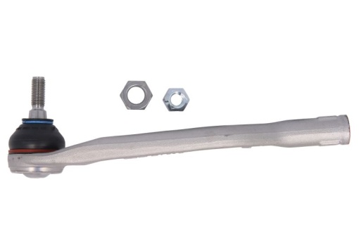 Cap bara Dreapta potrivit DACIA DUSTER, DUSTER/SUV; RENAULT CAPTUR I, DUSTER, KAPTUR 1.2-2.0 04.10-