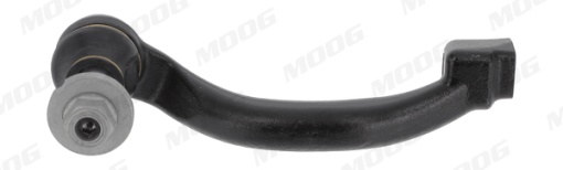 Cap bara Dreapta potrivit JAGUAR XE, XF II, XF SPORTBRAKE 2.0-5.0 03.15- - Img 1